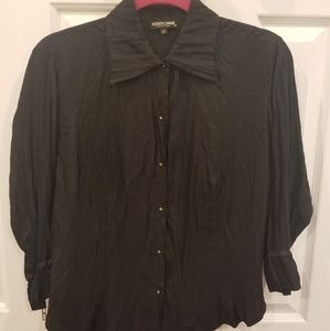 Roberto Cavalli Blouse